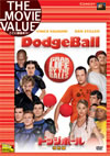 ????????? ??G('04P? [DVD]