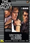??????('04P? [DVD]
