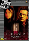 ??????????????????????????? ??G('05P? [DVD]