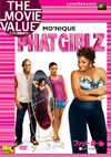 ???<??????????????????????('06P? [DVD]