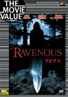 ???????'98P? [DVD]