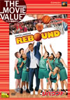 ???????('05P? [DVD]