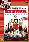 ????????????????'05P? [DVD]