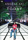 ????????????????? Concert Tour 2007-2008??TODAY?? [DVD]