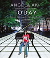 ????????????????? Concert Tour 2007-2008??TODAY?? [Blu-ray]