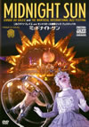 ?????????????? [DVD]