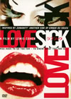 ??????? [DVD]