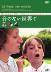 ??????????'92 [DVD]