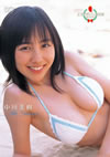 ⶇ?]?[?????????008 ⶇ?]? [DVD]