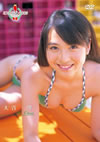 C㼅??????????008 C [DVD]