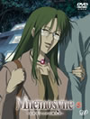 Mnemosyne-???????????????(5) [DVD]