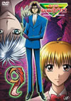L?⸍???????? 9 [DVD]