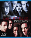 ???????? ???????????2??T??? [Blu-ray]