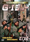 G?? ????'45P? [DVD]