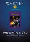 ?????????????????'84P???2??T??? [DVD]