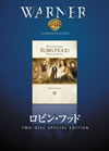 ???????????('91P???2??T??? [DVD]