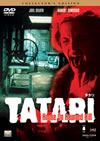 TATARI ????'99P???2008X?0??31??????????M????? [DVD]