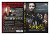 SPIRAL???i???Vol.2 [DVD]