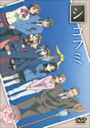 ?????? ???? [DVD]