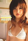 ??????Platonic [DVD]