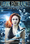 ???????????? [DVD]