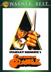 ???????????????'71?? [DVD]