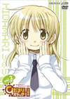?????????????365(2)??M?????i??M???????T??? [DVD]