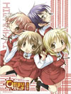 ?????????????365(3)??M?????i??M????? [DVD]