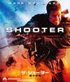??????? 㣋O?G? ?????c?????????????c????'07P? [Blu-ray]