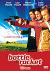 ????????????????????'96P???2008X?0??31??????????M????? [DVD]