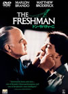 ??????????c???('90P???2008X?0??31??????????M????? [DVD]