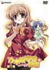 ????????N? K?V????????M????? [DVD]
