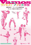 ??<??????????? [DVD]
