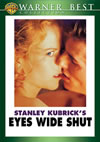 ??? ???? ??c????('99P? [DVD]