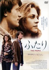 ?????('72P? [DVD]