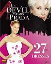 ??W????????????7???????2?^?????<????? ??W????????????7????????????????????????????????i??M?????T??? [Blu-ray]