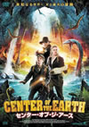 ?????????????? [DVD]