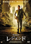 ??????????? [DVD]