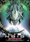 ?????????? [DVD]
