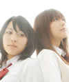 ??????? [DVD]