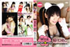?V??????[?nk 03 ?V?????? ??????????????? [DVD]