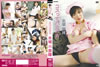㮊???V?[???c??????? [DVD]