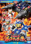 ?????????? ?????????? VOL.3??????M??? [DVD]