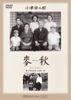 Y???2008X?2??31??????????M????? [DVD]