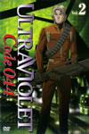 ???????<???????[?????044 Vol.2 [DVD]