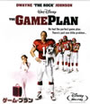 ??????????'07P? [Blu-ray]