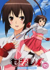 ???? B??M?????i??M????? [DVD]