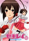 ???? B [DVD]