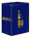 ???]? ???????? ???????????????? DVD-BOX??M???S???M????c????T??? [DVD]