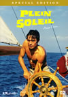 C??????c??? ?????c??????c????'60???)??2009X????????????M????c????T??? [DVD]